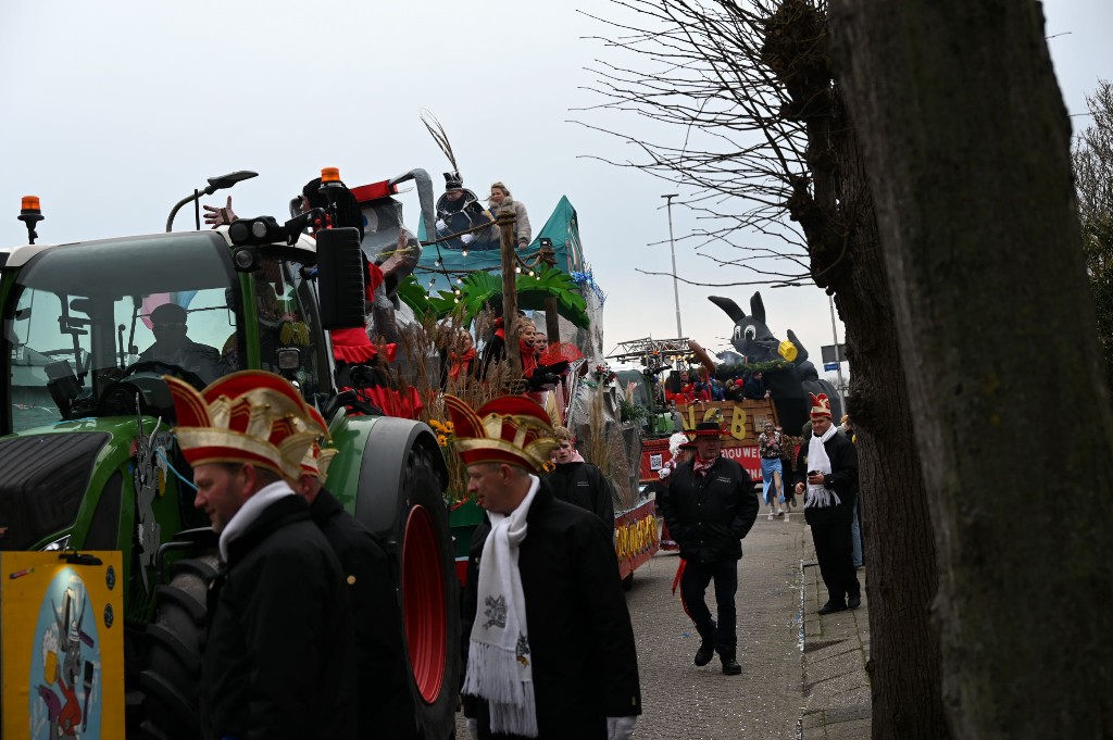 ../Images/Optocht De Zilk 2026 127.jpg